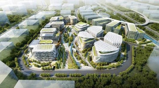 承德山东3号园区（个体户+商贸）